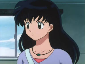 kagome002.jpg