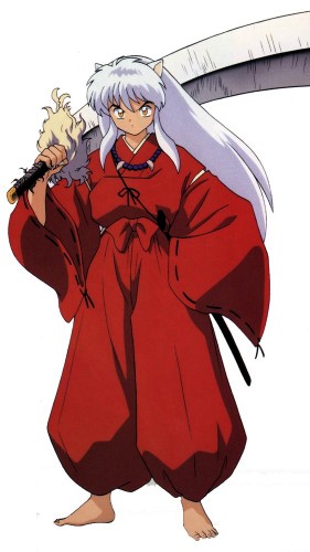 inuyasha1.jpg