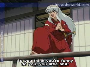 inuyasha2520mad.jpg