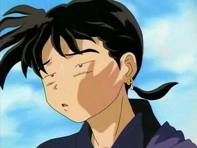 miroku_slap.jpg