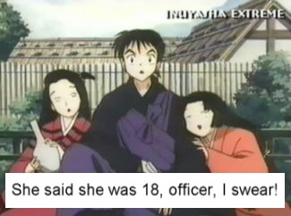 miroku_wat_did_u_do.jpg