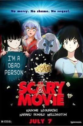 scary252dmovie252dinu.jpg